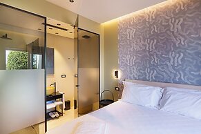 Uefio - Boutique Stay