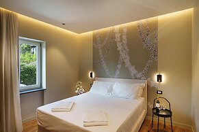 Uefio - Boutique Stay