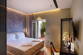 Uefio - Boutique Stay