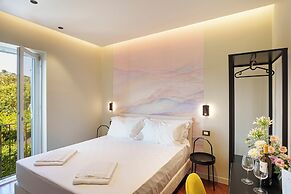 Uefio - Boutique Stay