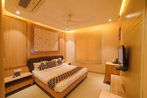 PSK Pride by BDS Hotels