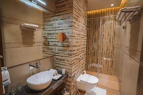PSK Pride by BDS Hotels