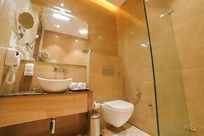 PSK Pride by BDS Hotels
