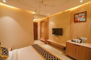 PSK Pride by BDS Hotels