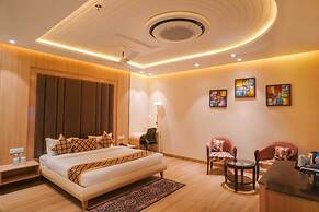 PSK Pride by BDS Hotels