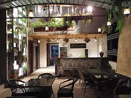 PSK Pride by BDS Hotels