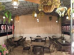 PSK Pride by BDS Hotels