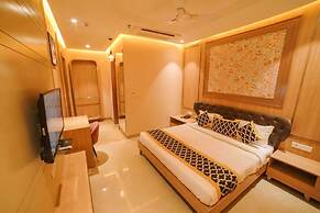 PSK Pride by BDS Hotels