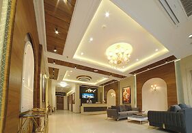 PSK Pride by BDS Hotels