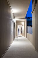 Dom Azure Elegant Studios