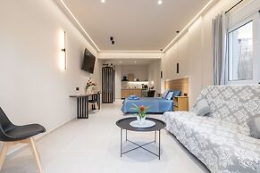 Dom Azure Elegant Studios