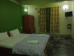 Divyaraa Breathing Stone