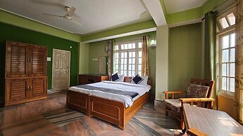 Divyaraa Breathing Stone