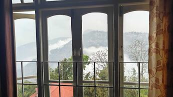 Divyaraa Breathing Stone