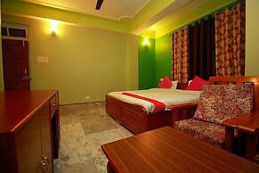 Divyaraa Breathing Stone