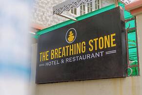 Divyaraa Breathing Stone