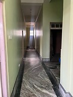 Divyaraa Breathing Stone