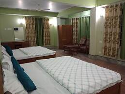 Divyaraa Breathing Stone