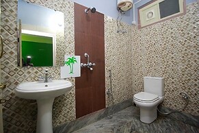 Divyaraa Breathing Stone