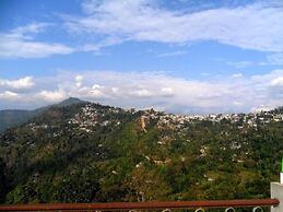 Divyaraa Breathing Stone