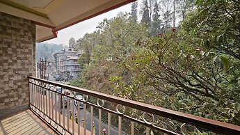 Divyaraa Breathing Stone