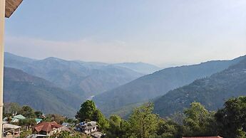 Divyaraa Breathing Stone