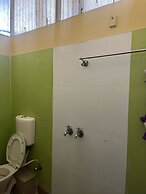 Divyaraa Breathing Stone