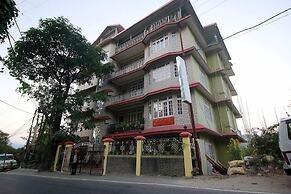 Divyaraa Breathing Stone