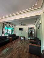 Divyaraa Breathing Stone