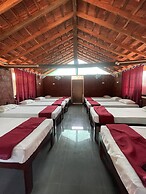 Blue Waves Beach Stay