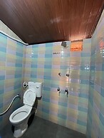 Blue Waves Beach Stay