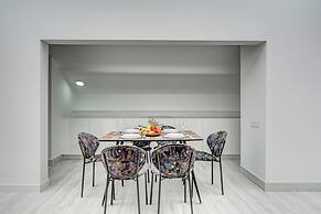 BAL Apartments - Adults Only