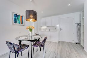 BAL Apartments - Adults Only