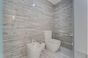 BAL Apartments - Adults Only