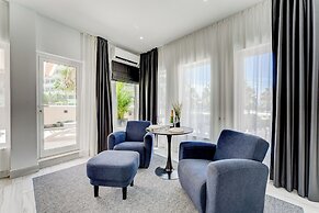 BAL Apartments - Adults Only