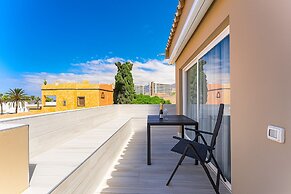 BAL Apartments - Adults Only