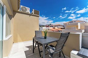BAL Apartments - Adults Only