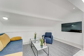 BAL Apartments - Adults Only