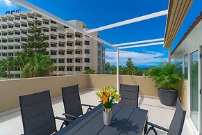 BAL Apartments - Adults Only
