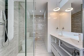 BAL Apartments - Adults Only