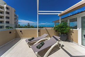 BAL Apartments - Adults Only