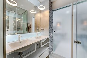 BAL Apartments - Adults Only