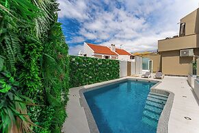 BAL Apartments - Adults Only