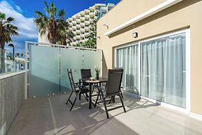 BAL Apartments - Adults Only