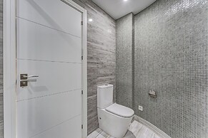 BAL Apartments - Adults Only