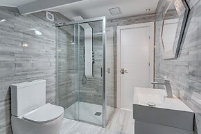 BAL Apartments - Adults Only