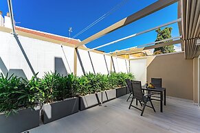 BAL Apartments - Adults Only