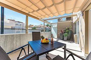 BAL Apartments - Adults Only