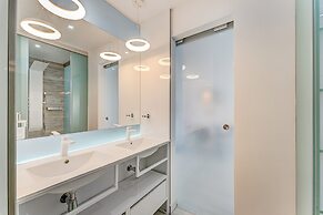 BAL Apartments - Adults Only