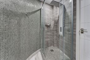 BAL Apartments - Adults Only